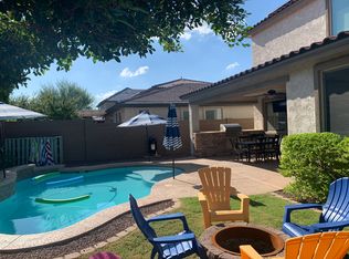 9737 W Los Gatos Dr, Peoria, AZ 85383