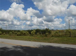 7707 Wauchula Rd, Myakka City, FL 34251