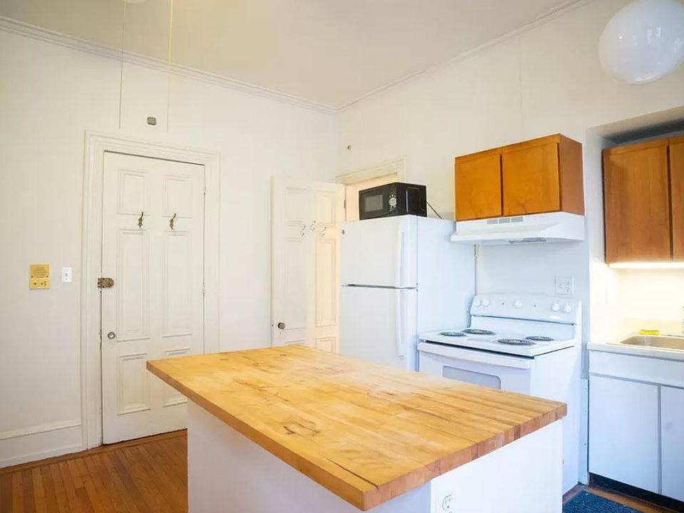 1st image of 3410 Baring St Floor 2
