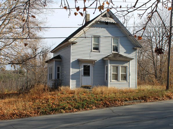 Waterfront Piscataquis County Me Waterfront Homes For Sale 116 Homes Zillow