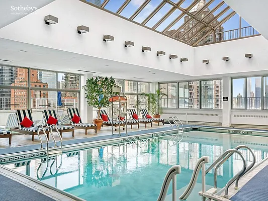 Rented by Sotheby's International Realty | media 2