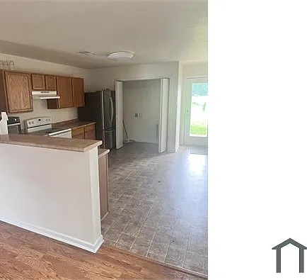165 Cloverbrook Dr — Photo 1