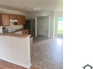 165 Cloverbrook Dr, Harvest, AL 35749