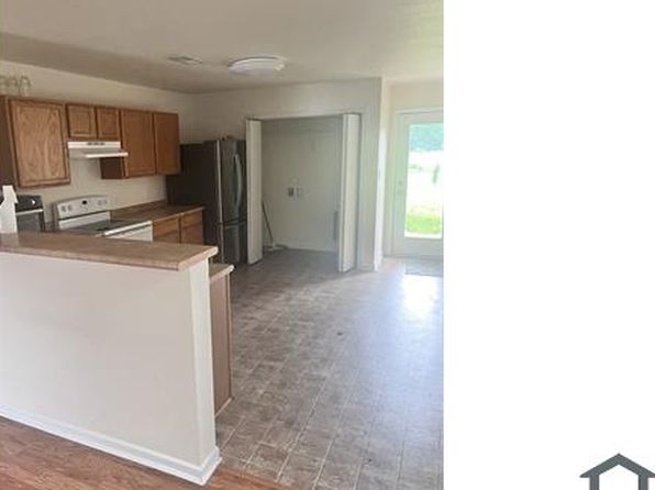 165 Cloverbrook Dr