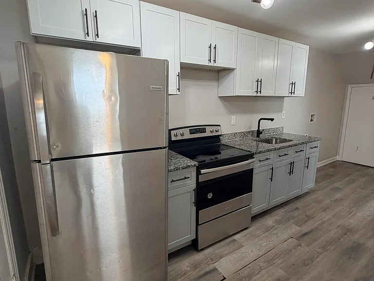 478 N Pennsylvania Ave #1 — Photo 7