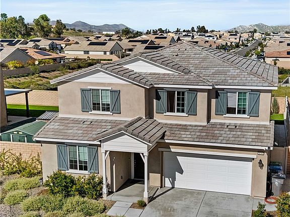 2nd image of 30342 Singer Ln