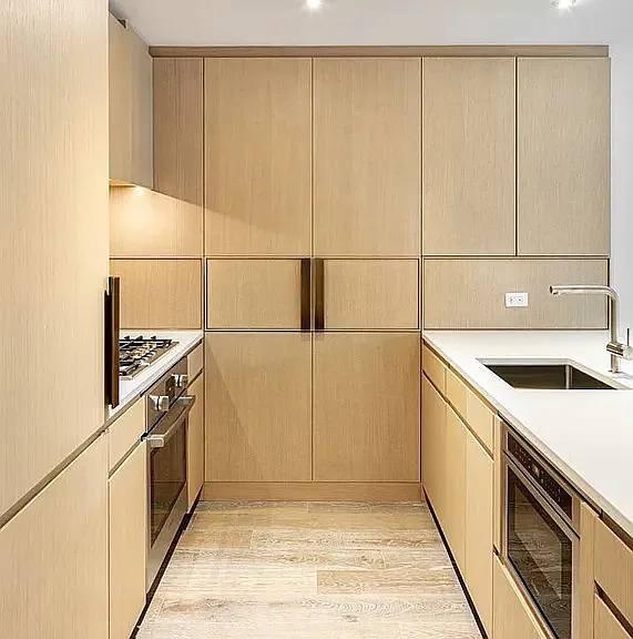 10 Nevins St #5F — Photo 4
