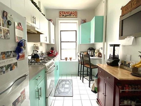 3rd image of 714 Amsterdam Ave APT 8