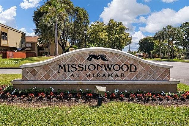 1st image of 2950 W Missionwood Ln