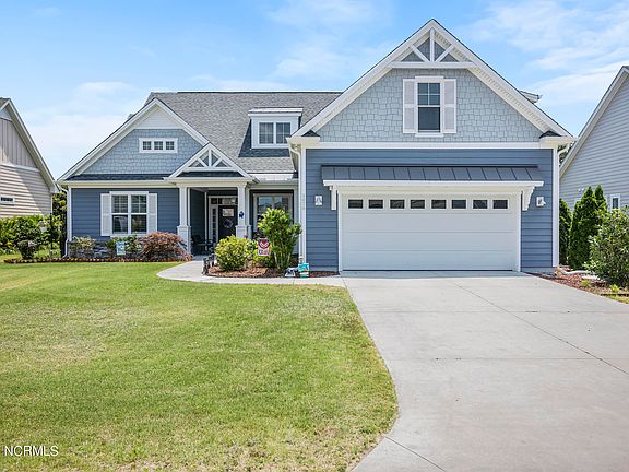 3rd image of 3070 Beachcomber Drive