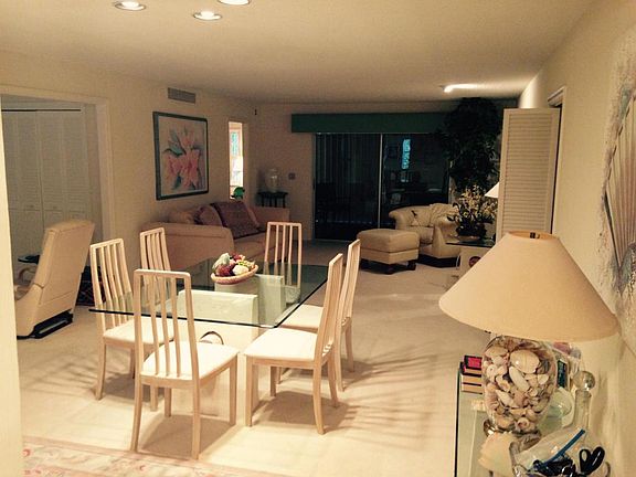 4th image of 1262 N Sugar Sands Blvd Unit 226