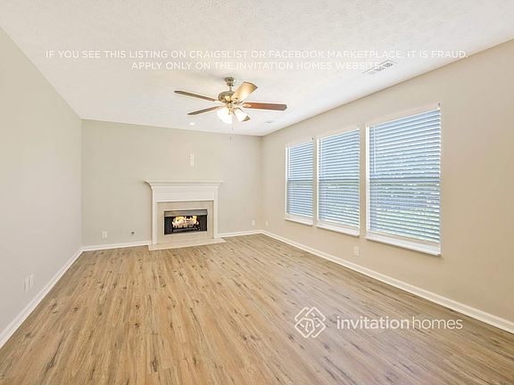 5th image of 8212 Boone Trce