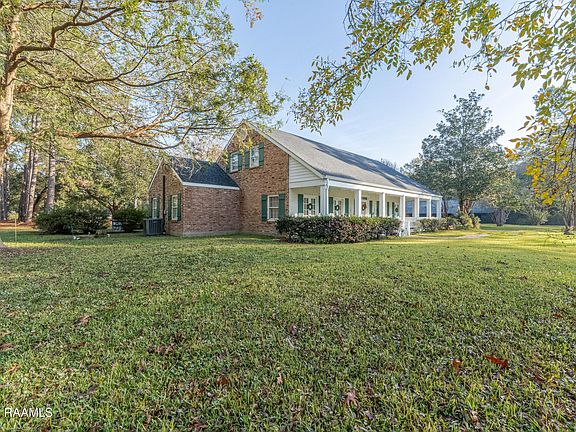 5th image of 1107 Katherine Dr