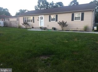 400 Hannibal St, Toms River, NJ