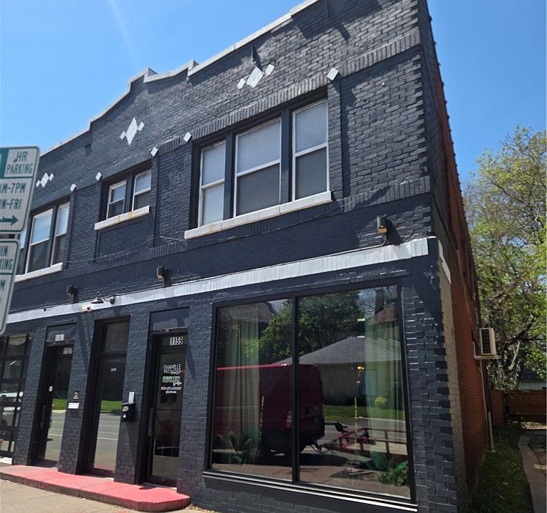 1st image of 1159 Culver Rd #A2