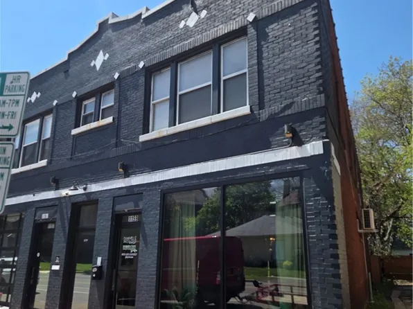 1159 Culver Rd #A2, Rochester, NY 14609