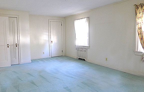NOW HARDWOOD FLOOR