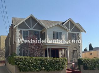 736 Hyperion Ave, Los Angeles, CA 90029