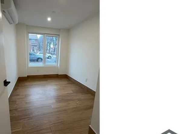 1089 Dumont Ave, Brooklyn, NY