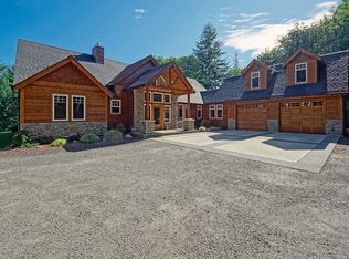 377 Partridge Dr NW, Olympia, WA 98502