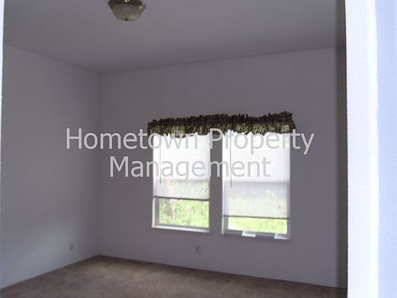 4th image of 4445 11th Ave NW