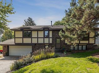 2391 7th St NW, New Brighton, MN 55112