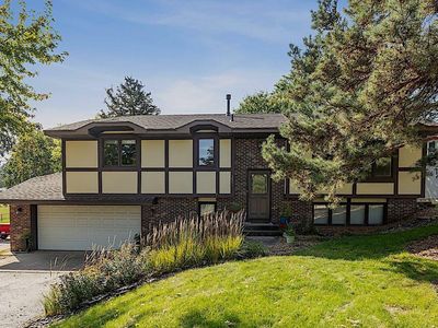 2391 7th St NW, New Brighton, MN, 55112