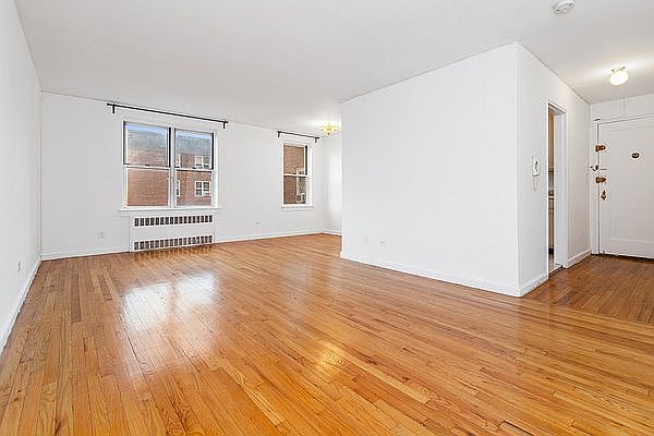 1st image of 66-37 Yellowstone Blvd #5-A