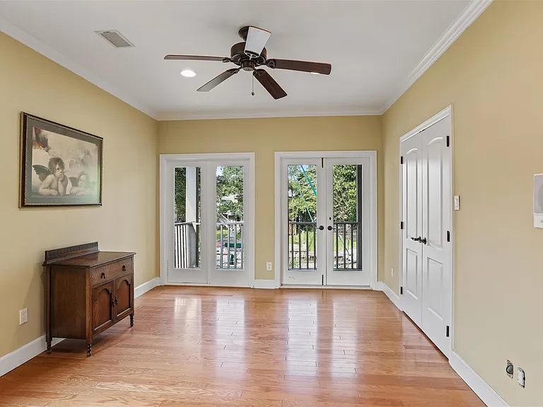5 Harbor Ln — Photo 20