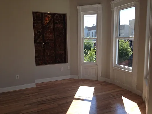 Rented by Blue Egg Realty Corp | media 2