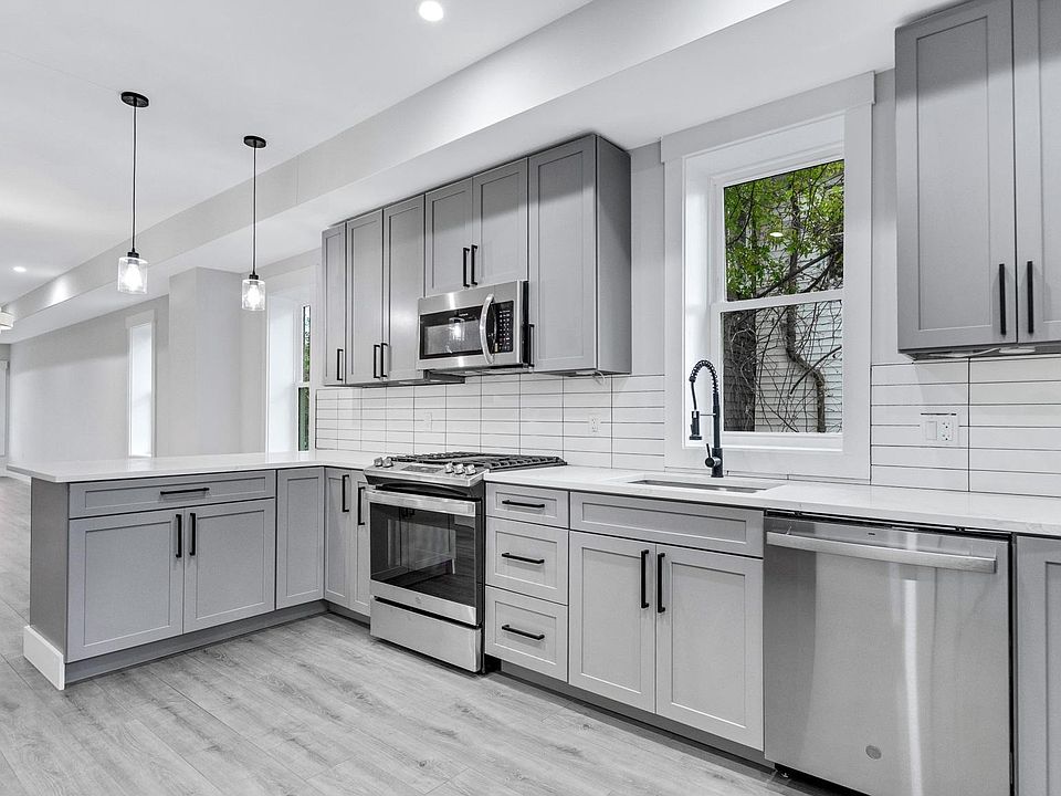 3702 Reisterstown Rd, Baltimore, MD 21215 Zillow