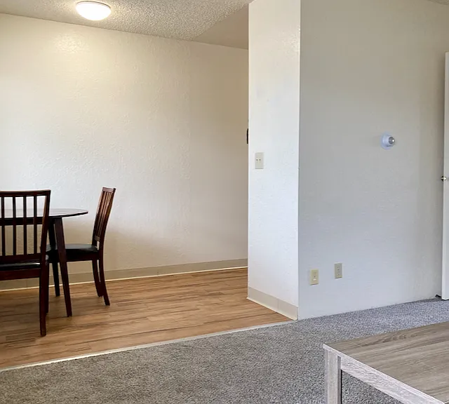 807 Peninsula Ave #1 — Photo 3