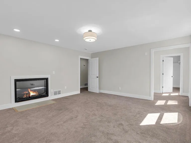 633 Eltone Rd — Photo 26