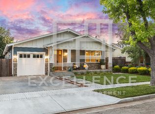 1929 Johnston Ave, San Jose, CA