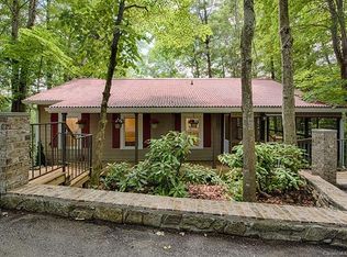 191 Kilgore Rd, Waynesville, NC 28785