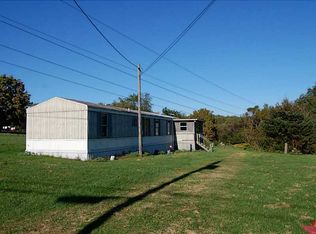 292 Pittsburgh Pike, Ruffs Dale, PA 15679