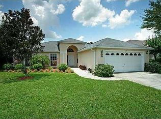 255 Robyns Glenn Rd, Ocoee, FL 34761