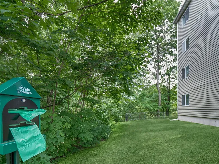 Lakeview — Photo 34