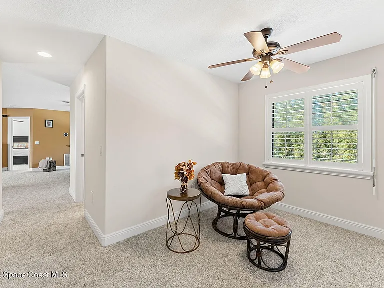 4022 Tradewinds Trl — Photo 54