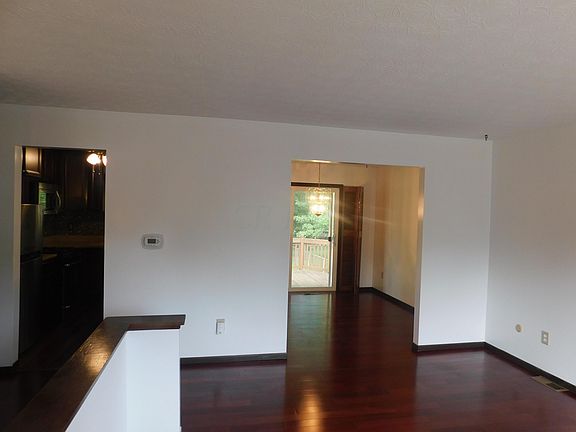 5th image of 4807 Big Pine Dr