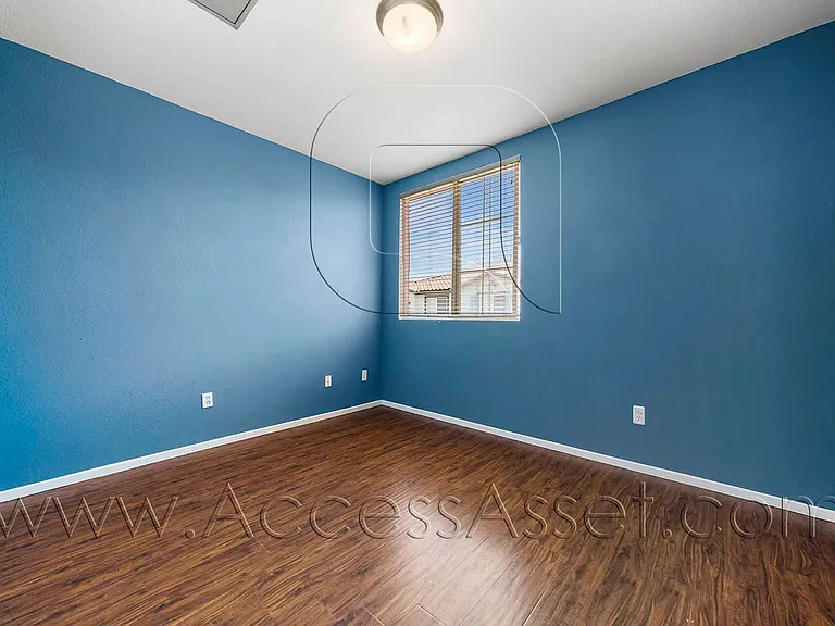 288 Fisherman Ln #3 — Photo 19