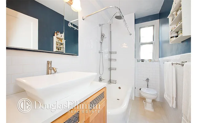 Sold by Douglas Elliman | media 6