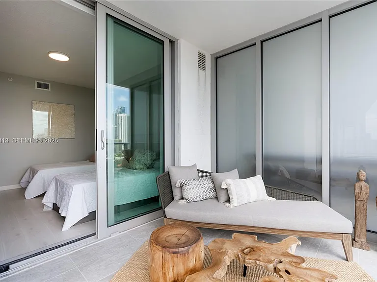 330 Sunny Isles Blvd #5-1404 — Photo 17