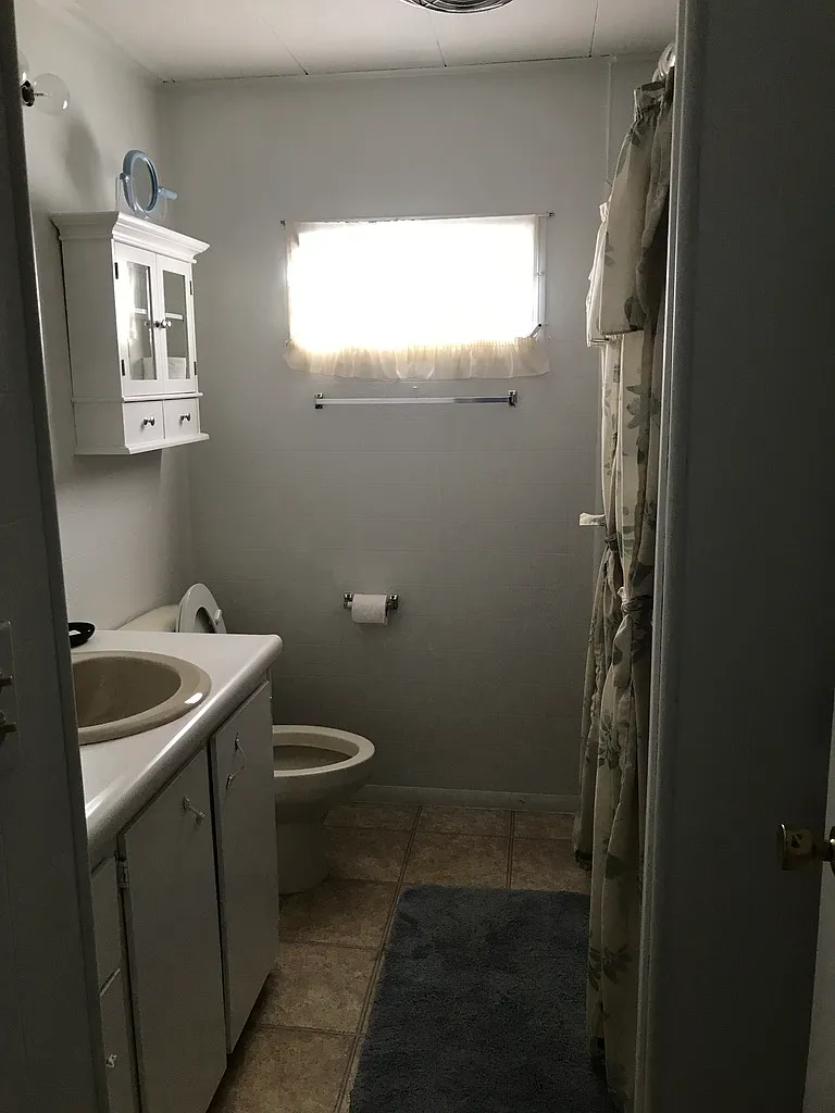 2 bed, 1.5 bath, 960 sqft, $1,500 — Photo 4