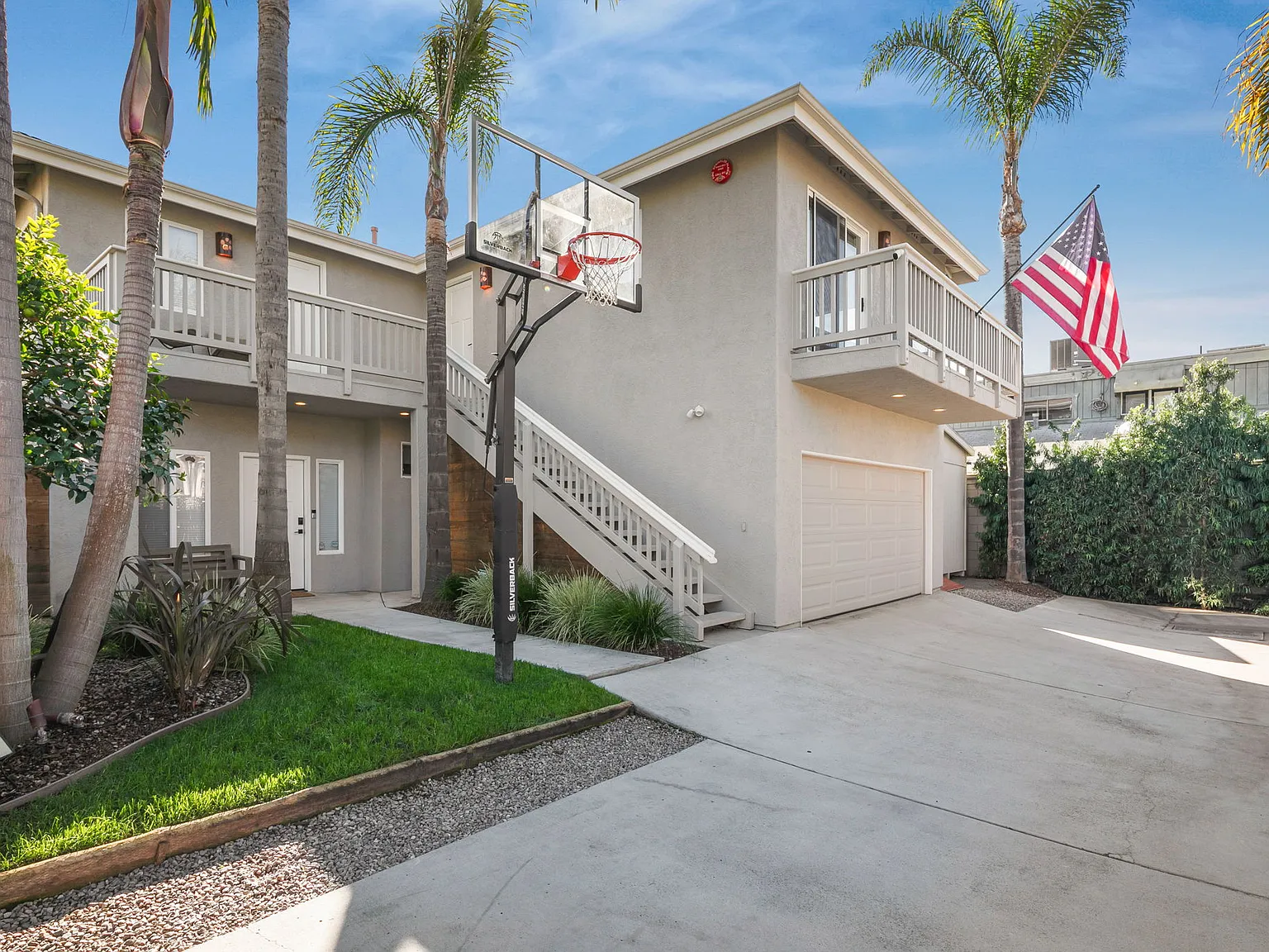 Hermes Ave, Encinitas — Photo 3