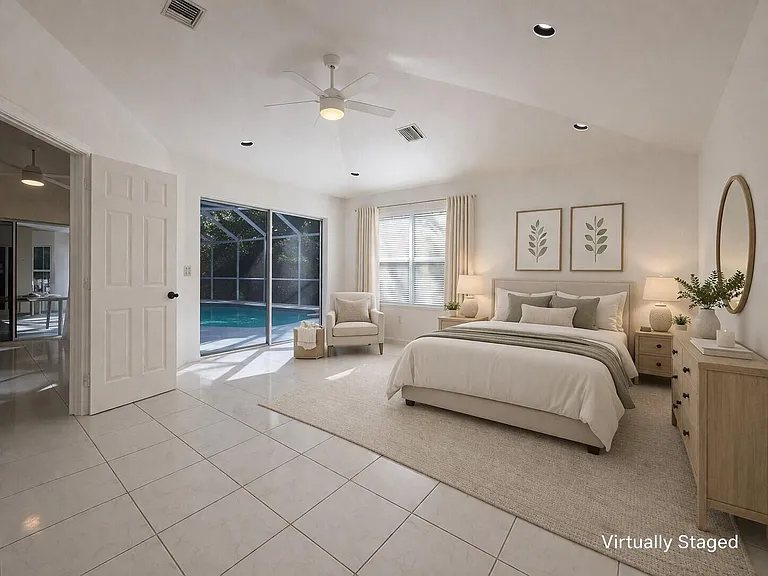 4853 NW 66th Ave — Photo 20