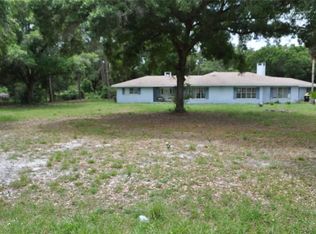 8850 Tom Costine Rd E, Lakeland, FL 33809