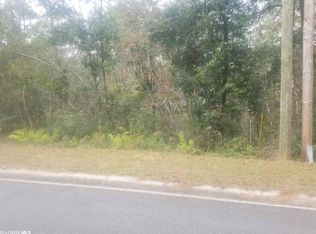 413 Ridgewood Dr #U-22/105, Daphne, AL 36526