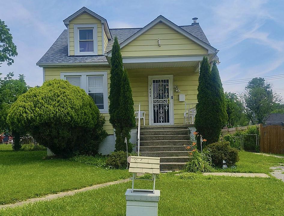 1st image of 5406 Gwynndale Ave