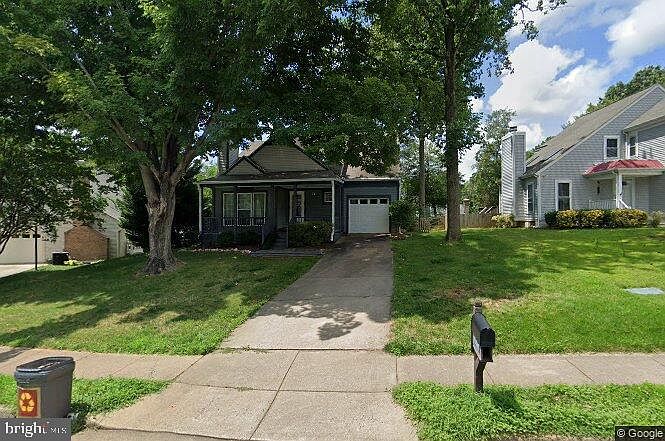 1st image of 15045 Holleyside Dr